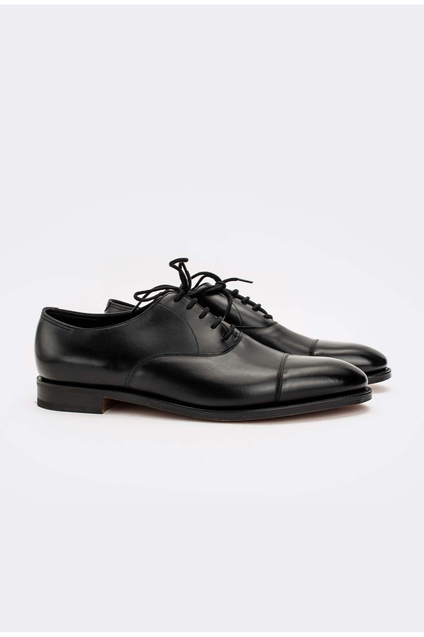 John Lobb City II