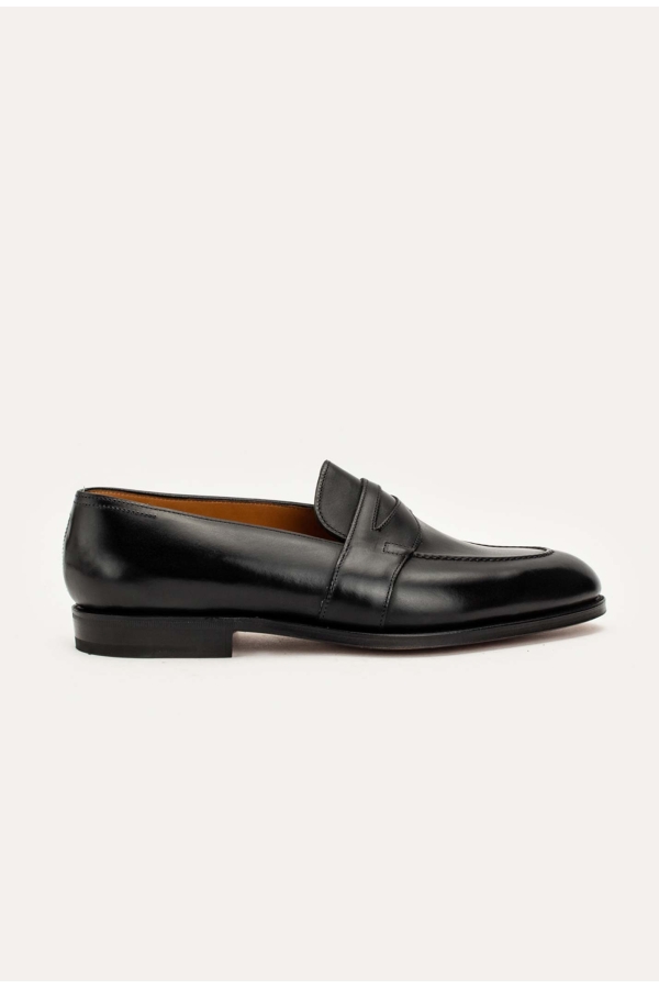 John Lobb Fencote