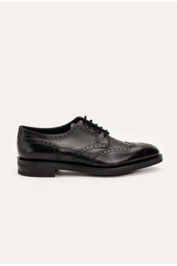 John Lobb Hyle